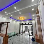 Bán nhà sổ riêng 150m² gần Chợ Thanh Hóa 2,45 tỷ - Ảnh thu nhỏ 3