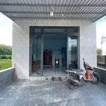 Bán đất vườn cây ăn trái Tây Ninh 600 triệu - Ảnh thu nhỏ 1
