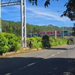 Bán đất thổ cư 100m² chân đèo Prenn, sát Đà Lạt, giá 950 triệu - Ảnh thu nhỏ 3