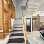 Bán nhà 3PN gần Vincom Biên Hòa, 60m2, 4.9 tỷ - Ảnh thu nhỏ 3