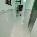 Bán nhà lầu 2PN 40m² Phan Thiết 900 triệu - Ảnh thu nhỏ 5