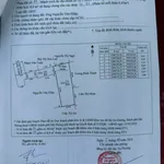 Bán 2 lô đất An Hải, Hải Phòng giá 2,75 tỷ, hỗ trợ xây nhà theo nhu cầu - Ảnh thu nhỏ 2