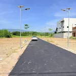 Bán đất nền Hòa Vang 120m2, giá từ 1 tỷ - Ảnh thu nhỏ 1