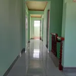 Chính chủ bán NR 5PN, 2WC tại Trần Thị Dương, Dĩ An, 3,85 tỷ, 101,7m2 hàng hot uy tín - Ảnh thu nhỏ 10