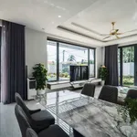 Biệt thự góc 2 mặt tiền 600m2 Nguyễn Đình Chiểu, Mũi Né - 19.5 tỷ - Ảnh thu nhỏ 3