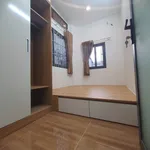 Bán nhà 2PN Quận 11 - 46m² - 3 tỷ 980 - Ảnh thu nhỏ 3