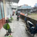 Bán nhà hẻm 181/29 Quang Trung gần Ngã Sáu, Buôn Ma Thuột, 5x14m, 2PN, giá 1,99 tỷ - Ảnh thu nhỏ 1