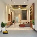 Bán nhà 1 trệt 2 lầu 186m² gần chợ Tân Phong, Đồng Nai - Ảnh thu nhỏ 4