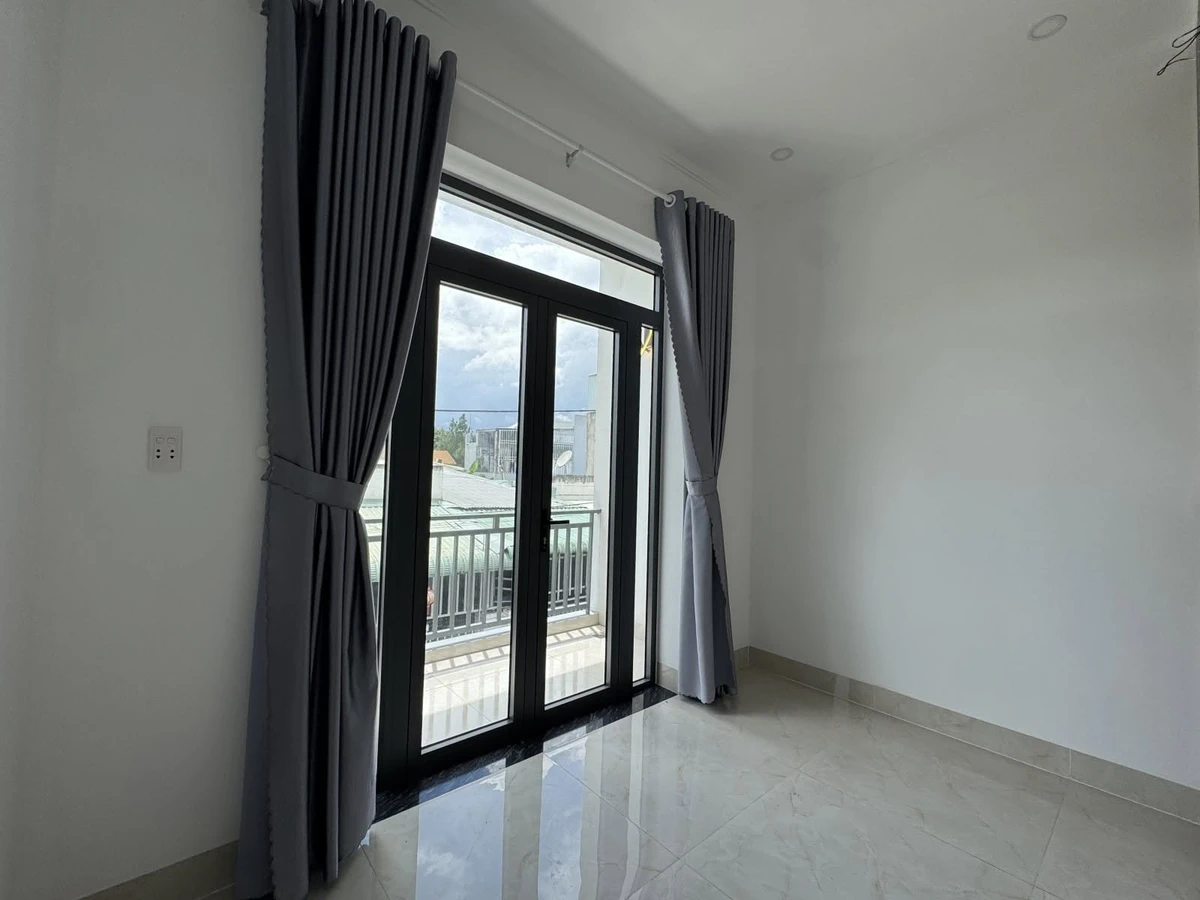 Bán nhà 3PN Trảng Dài 88m² giá 2,58 tỷ - Ảnh thu nhỏ 4