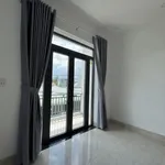 Bán nhà 3PN Trảng Dài 88m² giá 2,58 tỷ - Ảnh thu nhỏ 4