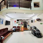 Bán nhà hẻm 87m² 6 tầng Hoàng Hoa Thám Phú Nhuận 16.5 tỷ - Ảnh thu nhỏ 4