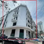 Nhà góc cạnh trường Văn Lang, Hạ Long, 140m2, 25 tỷ - Ảnh thu nhỏ 1