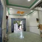 Bán nhà 2PN Đài Sơn Phan Rang 109m² 1,95 tỷ - Ảnh thu nhỏ 3