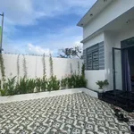 Bán nhà 2PN 145,7m² sông view Cần Thơ 1,95 tỷ - Ảnh thu nhỏ 1