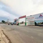 Bán đất nền 131m2 Tân Đông Hiệp 1 tỷ 390 - Ảnh thu nhỏ 1