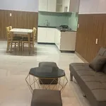 Bán nhà Ngô Tất Tố, Đà Lạt, 83 m², 1 tỷ 850 triệu - Ảnh thu nhỏ 2