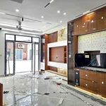 Nhà phố mới xây 4 tầng 43–46m² Ngô Gia Tự 3,68 tỷ - Ảnh thu nhỏ 5