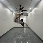 Bán nhà 4 tầng 43.6m² Bá Liễu, Hải Tân, Hải Phòng 3.1 tỷ - Ảnh thu nhỏ 5