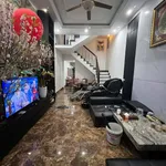 Bán nhà phố 3 tầng full nội thất gần KĐT Đồng Triều, Phường Ngọc Châu, Hải Dương - Ảnh thu nhỏ 3