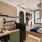 Bán nhà 66m² 4 tầng cho thuê 10 CHDV Phan Xích Long, Phú Nhuận - Ảnh thu nhỏ 4