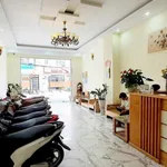 Bán khách sạn 7 tầng, 420 m², mặt tiền Nguyễn Văn Trỗi, Đà Lạt, 22.2 tỷ - Ảnh thu nhỏ 2