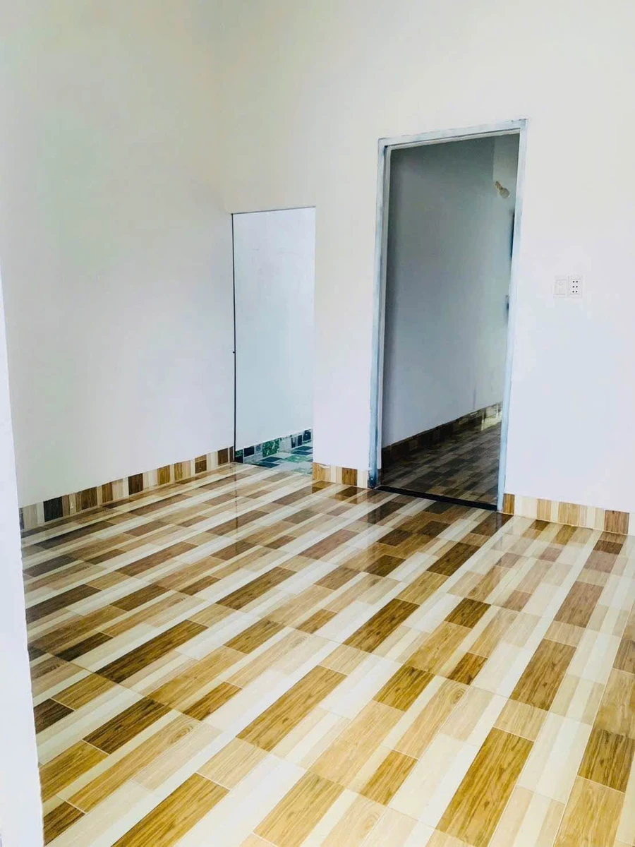 Bán nhà thổ cư 125m2, 2 phòng ngủ, Đắk Lắk - Ảnh thu nhỏ 5