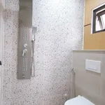 Bán nhà hẻm Quận 4, 1 trệt 1 lầu, 3PN 2WC, 42,3m², giá 5,7 tỷ - Ảnh thu nhỏ 5