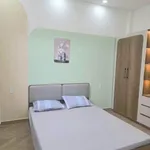 Bán nhà 3 tầng 61m² 4PN Hiệp Bình Chánh, Thủ Đức, giá 5,6 tỷ - Ảnh thu nhỏ 2