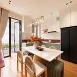 Bán nhà 4 tầng 60.5m² Sơn Trà, 10.8 tỷ - Ảnh thu nhỏ 3
