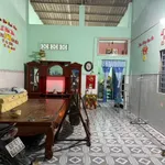 Bán nhà cấp 4 thổ cư 6x16m giá 600 triệu tại Lương Hòa, Bến Lức, Long An - Ảnh thu nhỏ 2