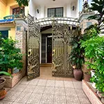 Bán nhà biệt lập 56 Nguyễn Văn Săng, 282m², 3PN, 12.9 tỷ - Ảnh thu nhỏ 2