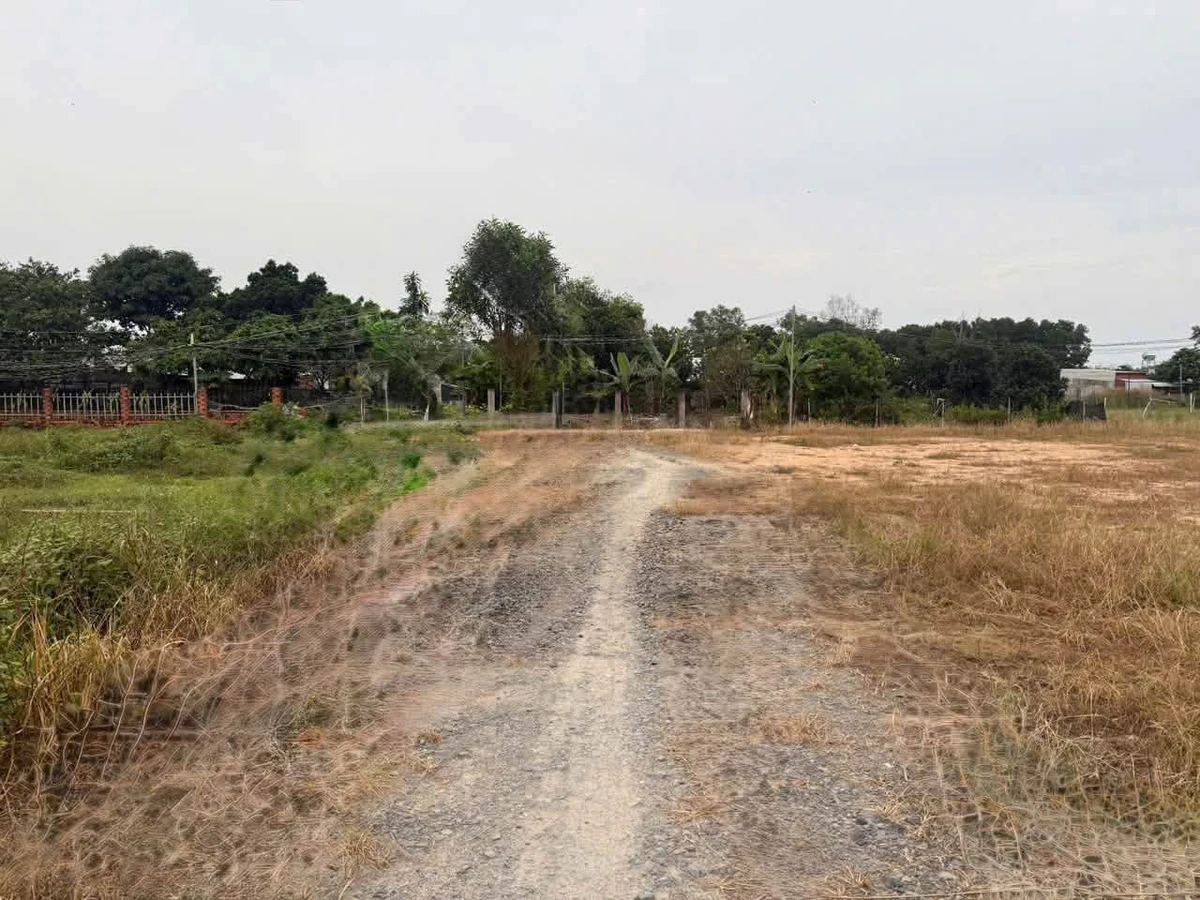 Bán đất Vĩnh Thanh đường 25C, 129 m², giá 2,35 tỷ - Ảnh thu nhỏ 4