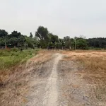 Bán đất Vĩnh Thanh đường 25C, 129 m², giá 2,35 tỷ - Ảnh thu nhỏ 4