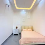 Bán nhà lầu 3PN đường Nguyễn Chí Thanh, Tây Ninh, 2,95 tỷ - Ảnh thu nhỏ 2