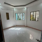Bán nhà góc Phan Đình Phùng 42.22m² 2 tầng Quận 1 - Ảnh thu nhỏ 5
