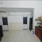 Bán nhà hẻm Trần Cẩm 104m2, 3 phòng, nội thất đầy đủ - Ảnh thu nhỏ 3