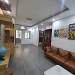 Cho thuê chung cư 65m² 2PN 2WC Tân Phát Lê Mào 5.5 triệu/tháng - Ảnh thu nhỏ 4