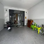 Cho thuê nhà 3PN 2WC full nội thất 300m2 Phan Thiết - Ảnh thu nhỏ 1