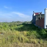Bán đất Đức Hoà, Long An, 265m², 1 tỷ 450 triệu - Ảnh thu nhỏ 4