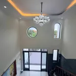Bán nhà lầu lửng 80m² 3 phòng ngủ Long Điền Bà Rịa - Ảnh thu nhỏ 4