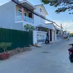 Bán lô đất thổ cư 103m² gần biển Ninh Thuận - Ảnh thu nhỏ 1