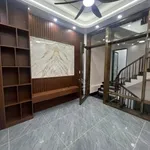 Bán nhà 4 tầng 43.6m² Bá Liễu, Hải Tân, Hải Phòng 3.1 tỷ - Ảnh thu nhỏ 3