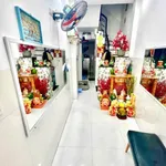 Bán nhà mặt tiền 68m2, 3 tầng tại Quy Nhơn, 1 tỷ 2 - Ảnh thu nhỏ 2