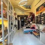 Bán nhà góc 2 mặt tiền 75m² 3PN hẻm 257 Nguyễn Thị Thập Quận 12 - Ảnh thu nhỏ 2