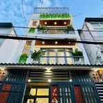 Bán nhà 45m² 5 phòng ngủ tại Cầu Giấy, giá 8,98 tỷ - Ảnh thu nhỏ 2
