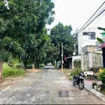 Bán đất 88m² Bến Lức, Tây Ninh, 1,75 tỷ - Ảnh thu nhỏ 5