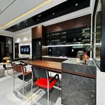 Nhà bán 3 tầng 45m² Nha Trang 4 tỷ - Ảnh thu nhỏ 5