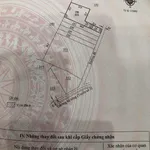 Bán lô đất 571m2 nở hậu, sổ hồng riêng, giá 850 triệu tại xã Quảng Lập, Lâm Đồng - Ảnh thu nhỏ 1
