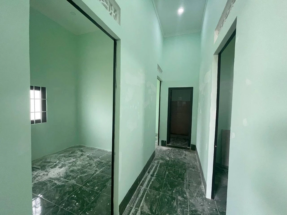 Bán nhà 3 phòng ngủ 100m2 tại Eakao, Đắk Lắk 1,49 tỷ - Ảnh thu nhỏ 4
