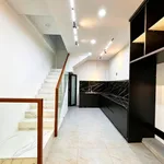 Bán nhà phố 5 tầng 50m² 4PN Lê Văn Sỹ Phú Nhuận - Ảnh thu nhỏ 4